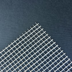 Archer Staklena Mrežica za Malterisanje 150 gr (okca 10x10) - 1 x 50 m