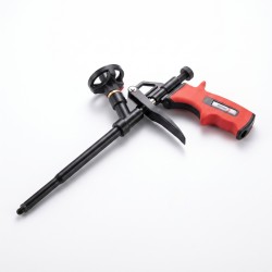 Archer PRO Pištolj za PUR pjenu - teflonski