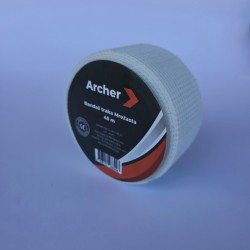 Archer Bandaž traka Mrežasta - 45 m