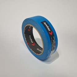 Archer Krep traka PRO 110 ° C - 28 mm x 33 m