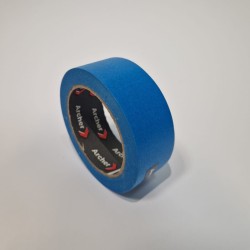 Archer Krep traka PRO 110 ° C - 38 mm x 33 m