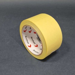 Archer Krep traka STANDARD 80 ° C - 48 mm x 33 m