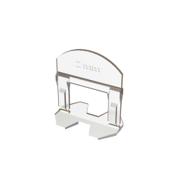 Archer Nivelator SPONA 2 mm (100 kom)