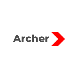 Archer doo Archer doo