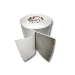 Archer BUTIL Tape - 10 cm x 20 m