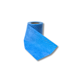 Archer FILC Tape - 12 cm x 10 m