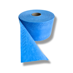 Archer FILC Tape - 12 cm x 50 m