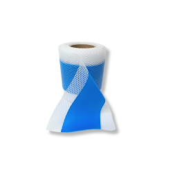 Archer HYDRO Tape - 12 cm x 10 m