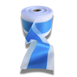 Archer HYDRO Tape - 12 cm x 50 m
